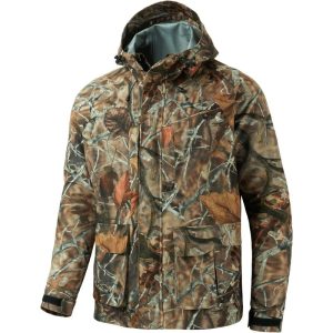 https://www.bassdashfishing.com/wp-content/uploads/sites/66/2023/12/BASSDASH-Walker-Breathable-Waterproof-Fishing-Hunting-Wading-Jackets-with-Silent-Outer-Fabric-for-Men-Women-in-7-Sizes-Autumn-Forest-26988-300x300.jpg